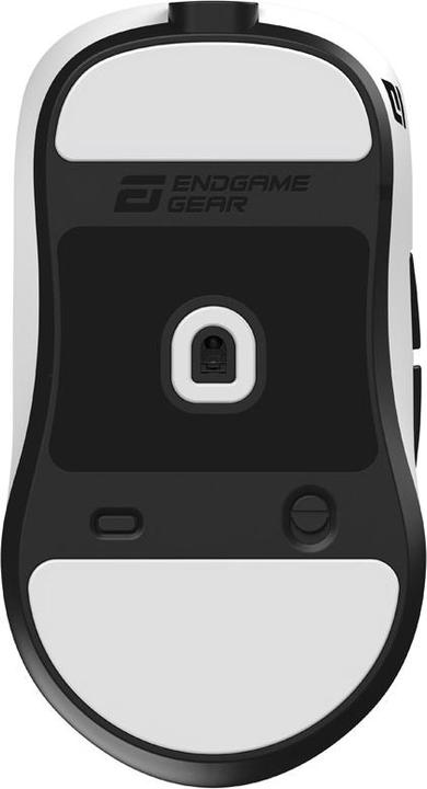 Produktbild Endgame Gear XM2we (Kabellos, Kabelgebunden)