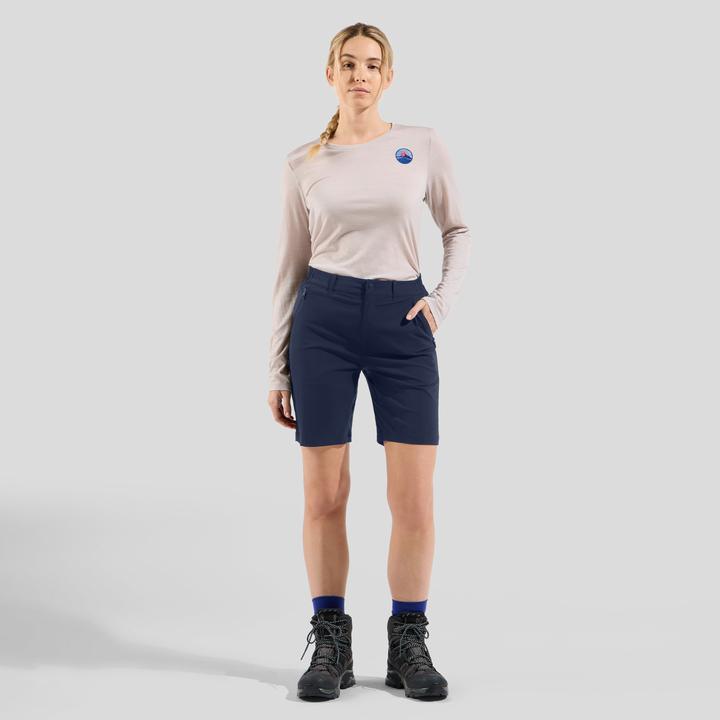 Produktbild Odlo Ascent Light (44)