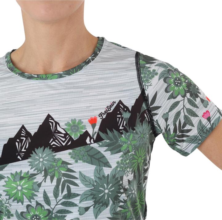 Produktbild Freisein GreenShades (XL)