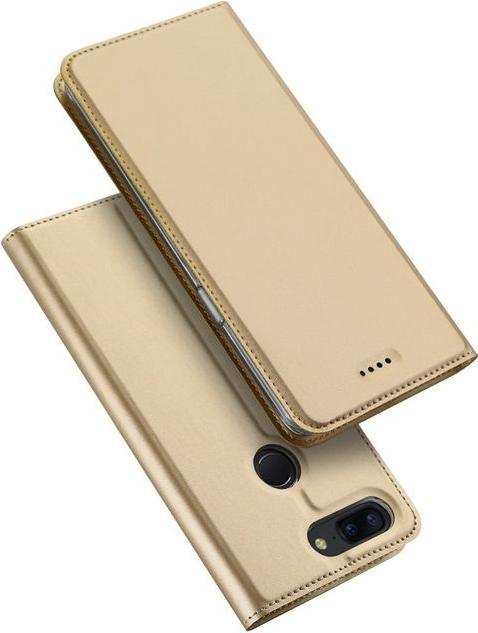 Produktbild Dux Ducis Skin Pro Series (OnePlus 5T)