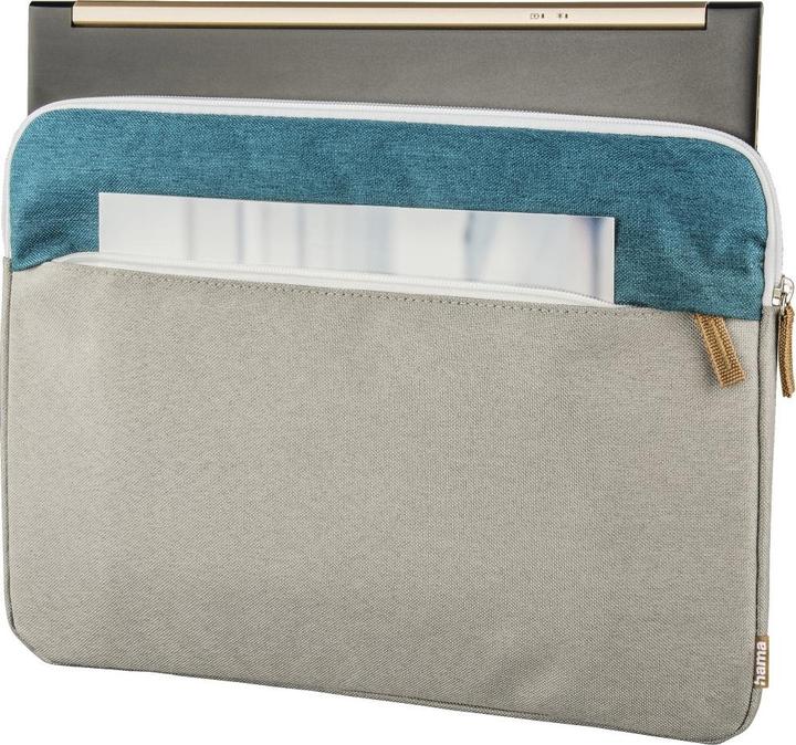 Image du produit Hama Florence", jusqu'à 34 cm (13,3 (13.30", Universel)