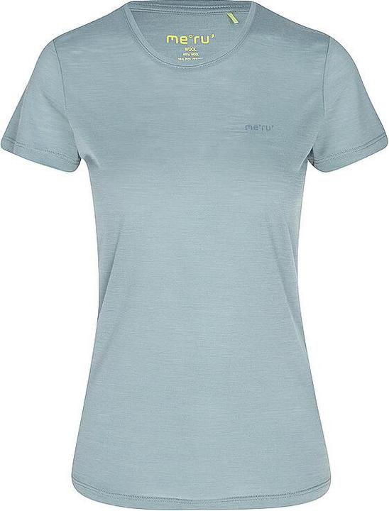Immagine prodotto Meru Trelleborg T Shirt Merino (S)