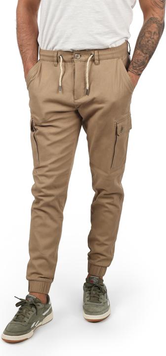 Produktbild Blend BHSellini (W33/L34)