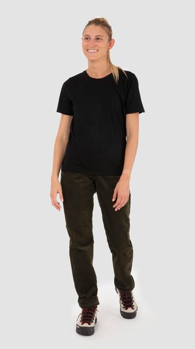 Produktbild Salewa Fanes Pure Am T-Shirt (34)