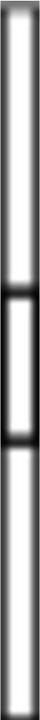 Actual product image Pferd Cut-off wheel EHT 08 PSF STEELOX/100