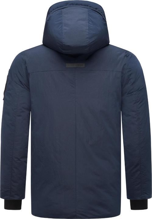Actual product image Stone Harbour Edriik XX (S)