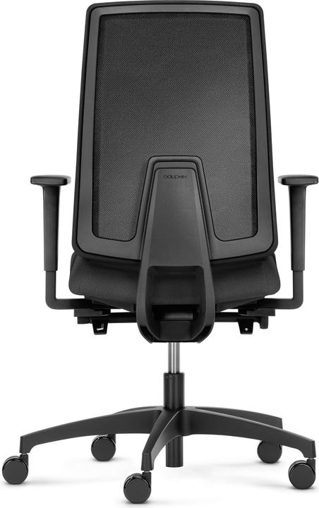Immagine prodotto Dauphin 7056 SLP
