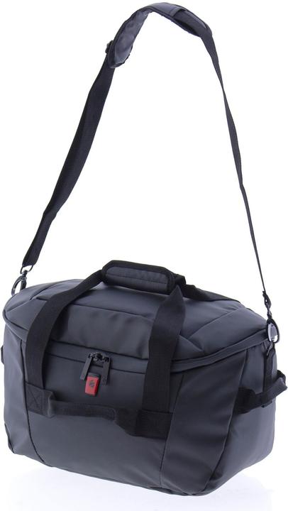 Wüsthof 3900 Weekender Reisetasche 40 cm (22 l)