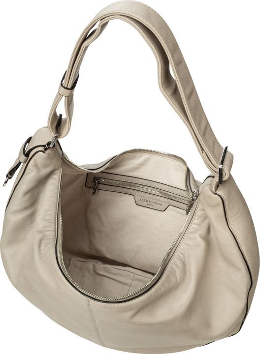 Immagine prodotto Liebeskind Berlin Handtasche Moon M (26 l)