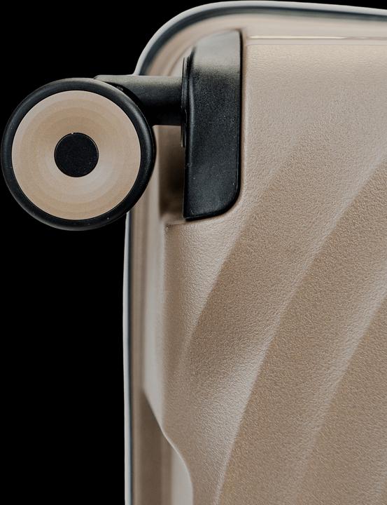 Produktbild Swissbags Echo (110 l, L (90 - 115l))