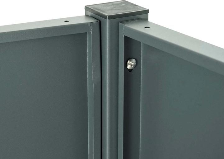 Actual product image MCW J55-G