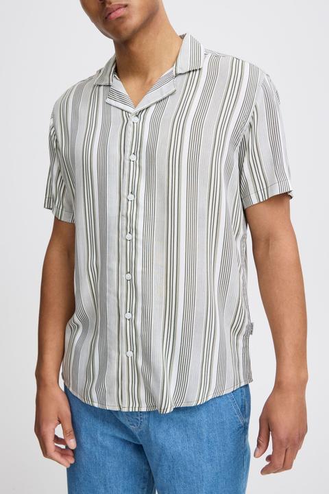 Image du produit Blend BHShirt 20718076 (XL)