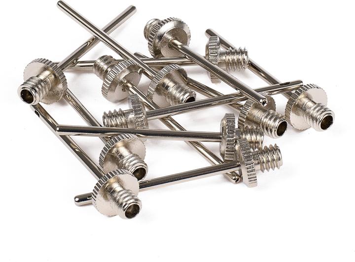 Produktbild Sport-Thieme Ventilnadel-Set Spezial