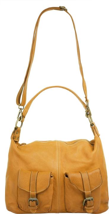 Immagine prodotto Cluty Shopper