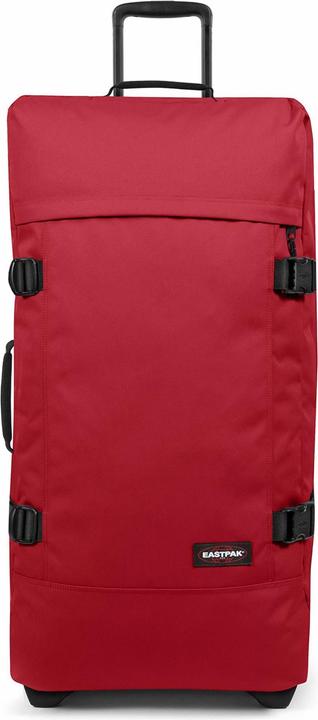 Image du produit Eastpak TranverzBeet (121 l, L (90 - 115l))