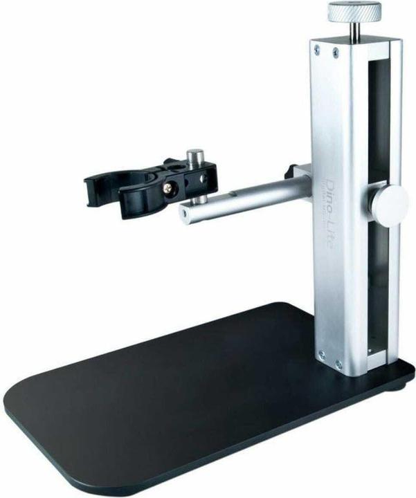 Dino Lite Dino-Lite High-End Stativ RK-10A