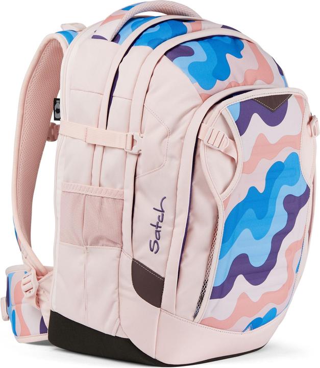Produktbild Satch Match (30 l)