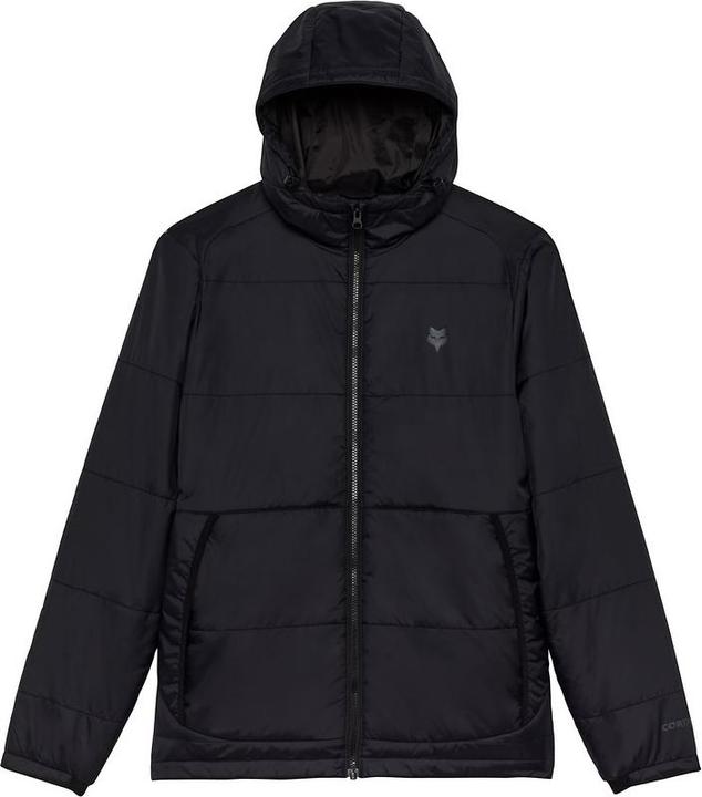 Immagine prodotto Fox Giacca 24 Ridgeway Blk (M)