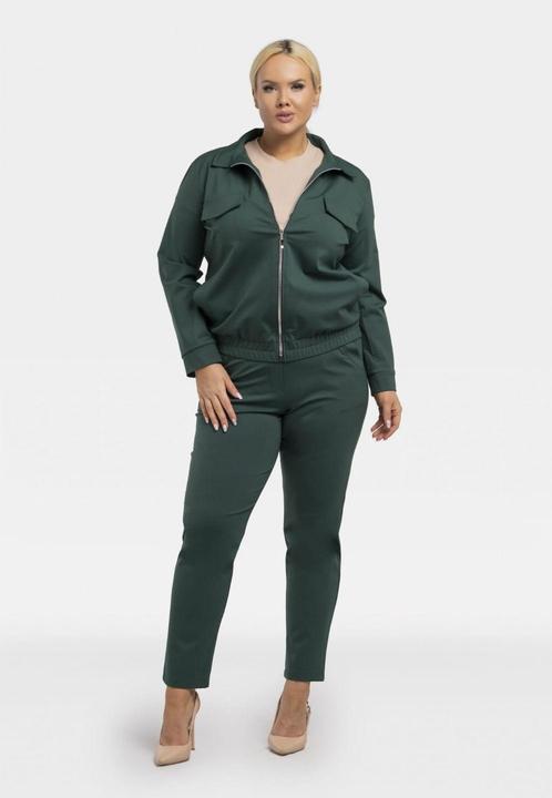 Image du produit Karko Chemise modèle (38, 39, 40)
