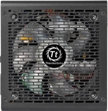 Actual product image Thermaltake Smart RGB (700 W)
