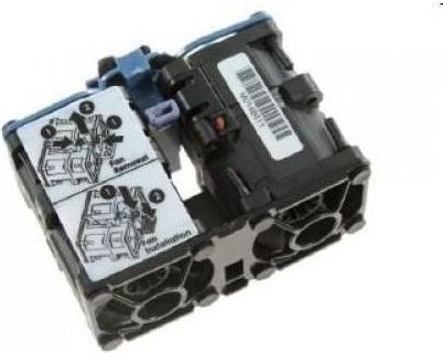 Image du produit HP Module de ventilateur pour
