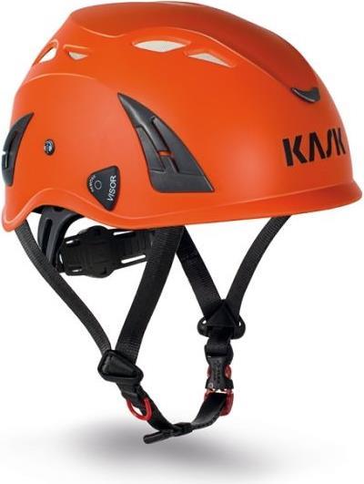 Produktbild Kask Plasma AQ (51 - 63 cm)