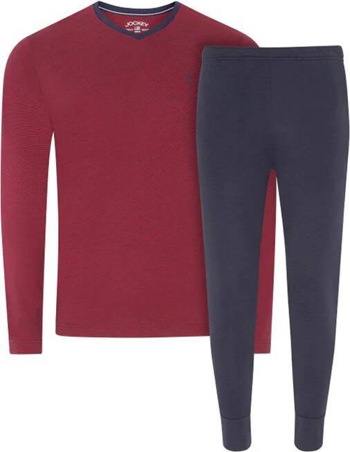 Produktbild Jockey Night & Day Pyjama Modal (XXL)