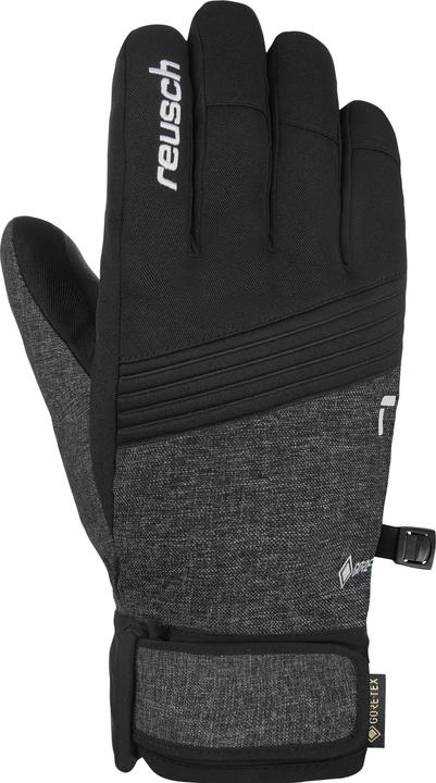 Immagine prodotto Reusch Fergus GORE-TEX (9.5)