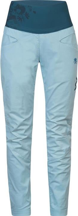 Image du produit Rafiki Women's Massone (36)