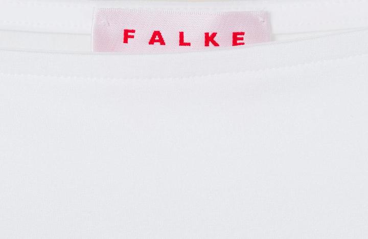 Immagine prodotto Falke LS C-neck Body (S)