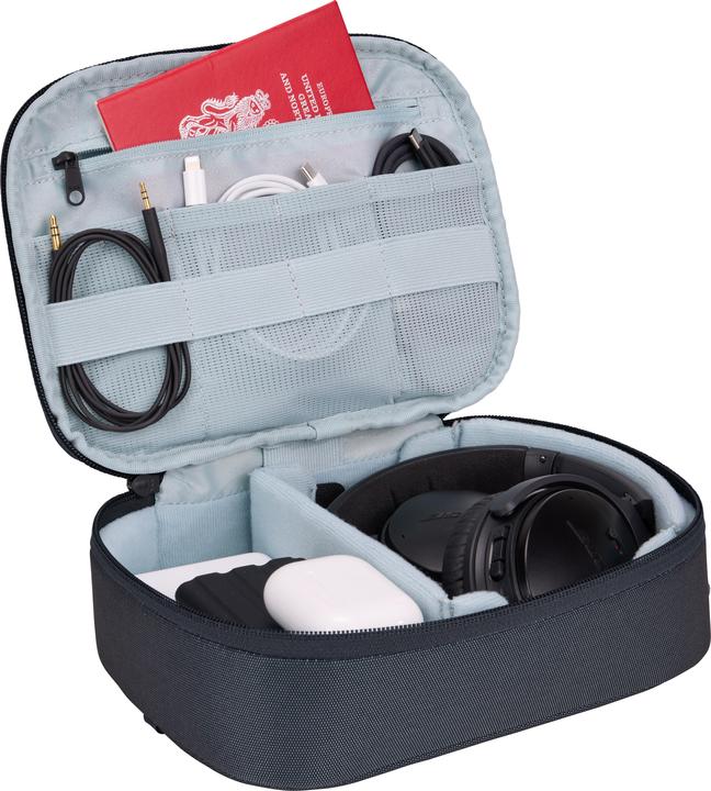 Immagine prodotto Thule Subterra 2 Powershuttle Plus - Ardesia Scura