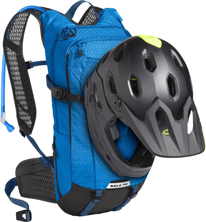 Produktbild Camelbak M.U.L.E Pro 14 (14 l)