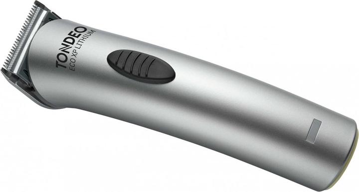 Image du produit Tondeo Tondeuse à cheveux professionnelle Eco XP Lithium