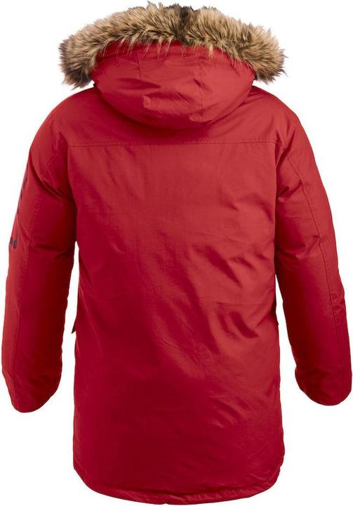 Image du produit Clique Parka Malamute (XS)
