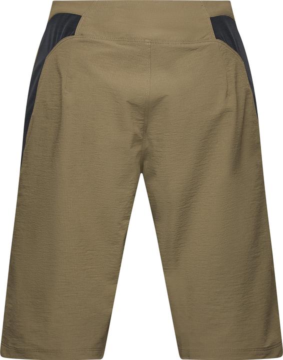 Produktbild Fox W Ranger Short (XL)