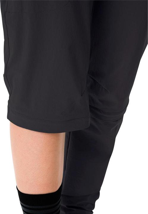 Actual product image Vaude Farley III (42)