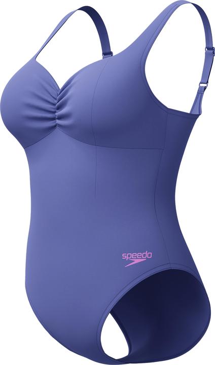 Immagine prodotto Speedo Shaping AquaNite 1 Piece (W34/L38)