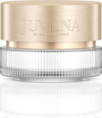 Produktbild Juvena Superior Miracle Cream (75 ml, 24h Creme)