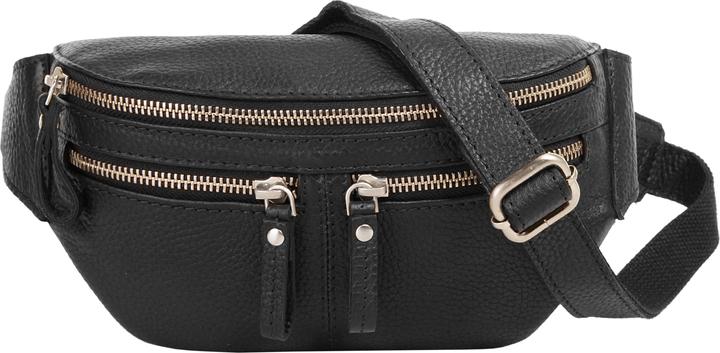Produktbild Betty Barclay Gürteltasche