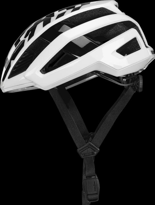 Actual product image Leatt Helmet MTB Endurance 4.0 - White (59 - 63 cm)