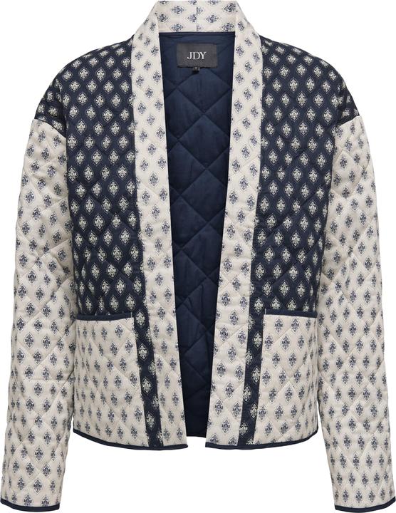 JdY JDYAVALON Regenjacke Regenjacke
