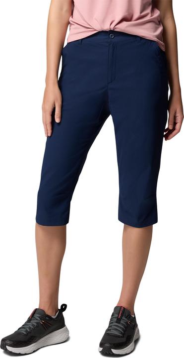 Image du produit Columbia Pantacourt Leslie Falls™ Femme (8)