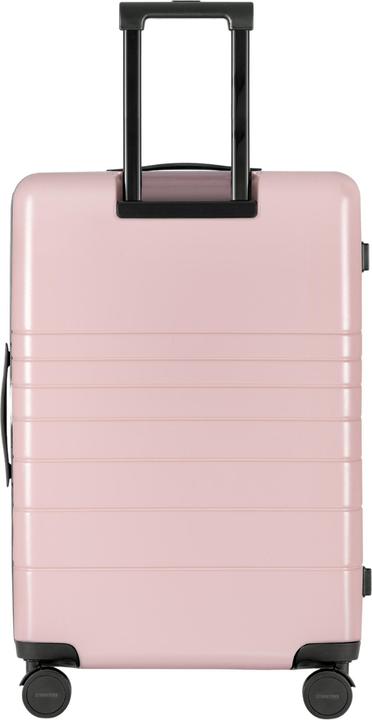Image du produit Eternitive Rollkoffer E3 (32 l, Bagage à main (jusqu'à 50l))