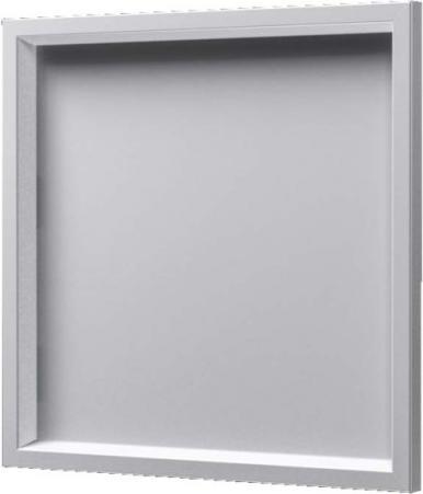 Produktbild Rittal AX 2745.010 Bedientableau Aluminium 497 mm 1 St.