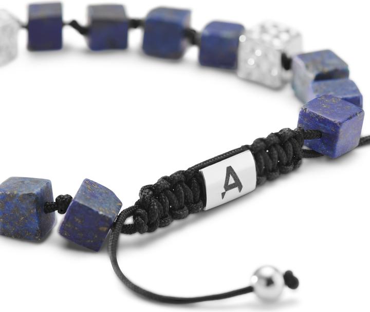 Produktbild Arkai Orphic (Naturstein)