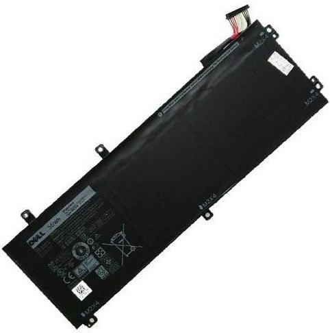 Immagine prodotto Dell Batteria M7R96 per XPS 15 9550 (3 Celle, 4865 mAh)