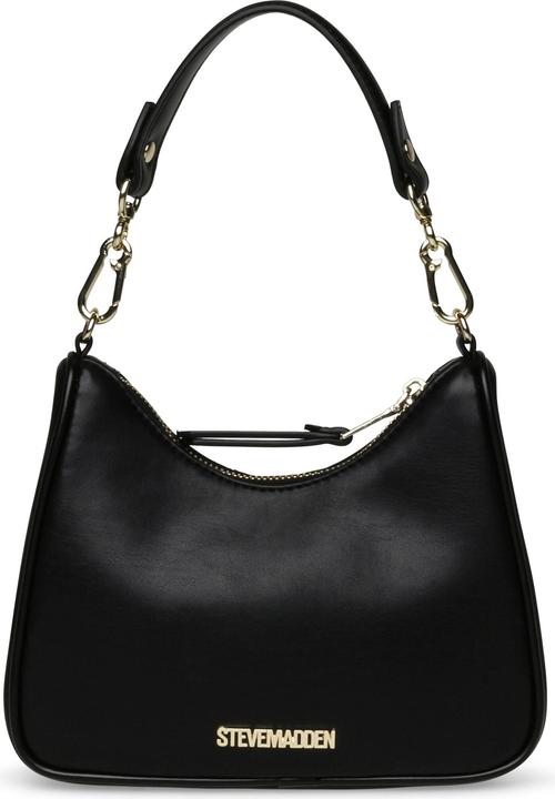 Actual product image Steve Madden Taschen