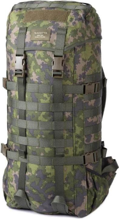 Actual product image Savotta Jääkäri M 30 (30 l)