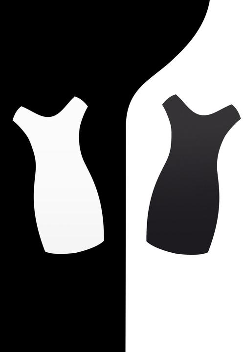 Produktbild NIVEA Black & White Invisible Clear (Spray, 150 ml)