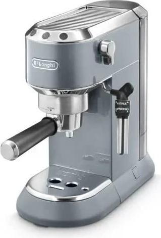 Productafbeelding De'Longhi Dedica